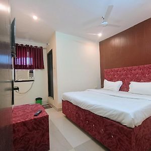 Hotel Metro Regency